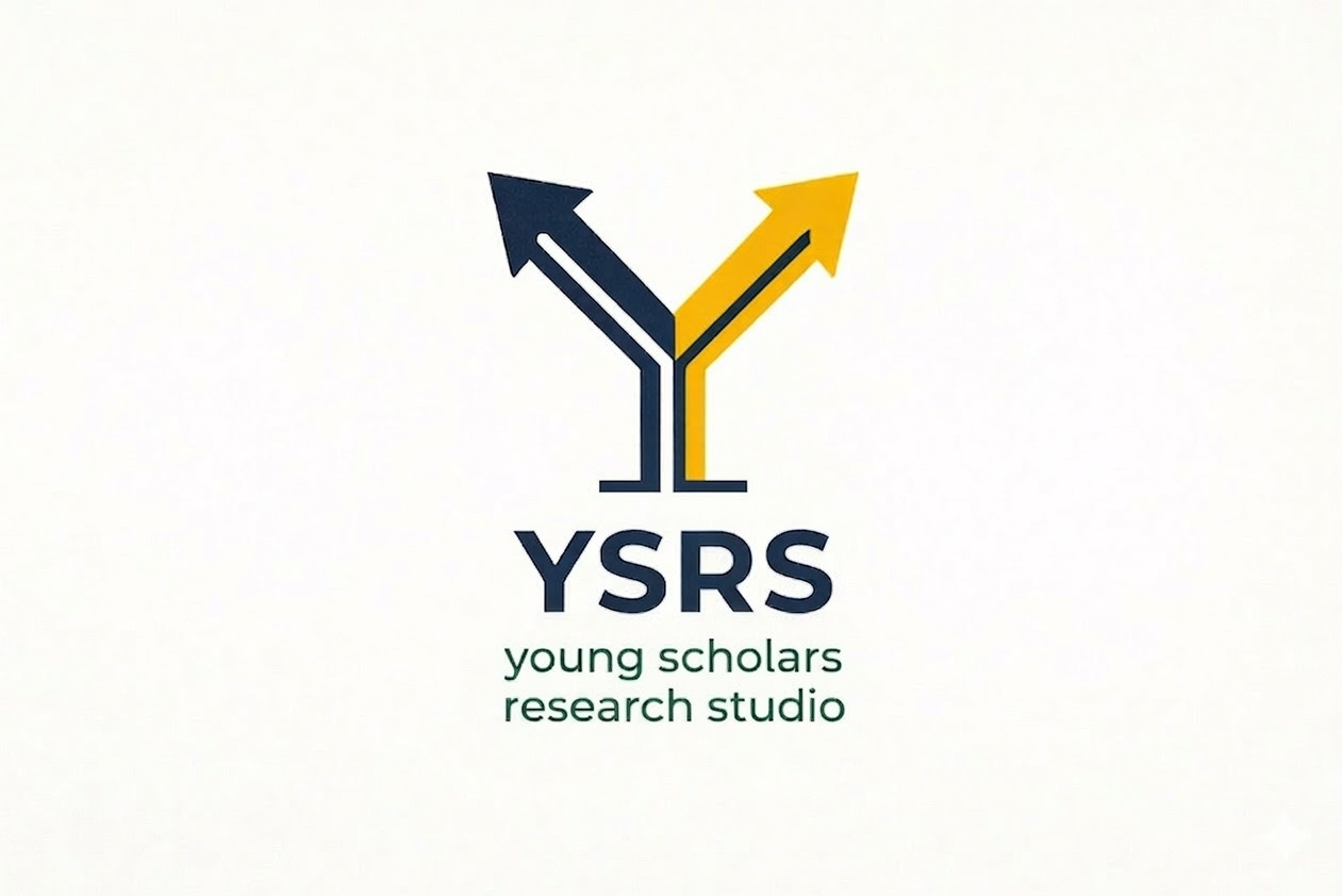 Young Scholars Research Studio